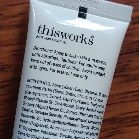 💟Primer - Picture 3 of 4